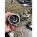 FREIGHTLINER  Gauges (all) thumbnail 1