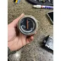FREIGHTLINER  Gauges (all) thumbnail 1