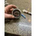 FREIGHTLINER  Gauges (all) thumbnail 1