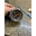 FREIGHTLINER  Gauges (all) thumbnail 1