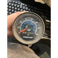 FREIGHTLINER  Gauges (all) thumbnail 1