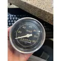 FREIGHTLINER  Gauges (all) thumbnail 1