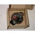 FREIGHTLINER  Gauges (all) thumbnail 1