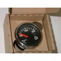 FREIGHTLINER  Gauges (all) thumbnail 1