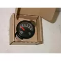 FREIGHTLINER  Gauges (all) thumbnail 2