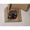 FREIGHTLINER  Gauges (all) thumbnail 1