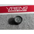 FREIGHTLINER  Gauges (all) thumbnail 1