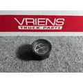 FREIGHTLINER  Gauges (all) thumbnail 1
