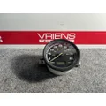 FREIGHTLINER  Gauges (all) thumbnail 1
