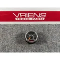 FREIGHTLINER  Gauges (all) thumbnail 1
