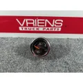 FREIGHTLINER  Gauges (all) thumbnail 1