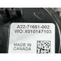 FREIGHTLINER  Gauges (all) thumbnail 3