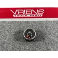 FREIGHTLINER  Gauges (all) thumbnail 1