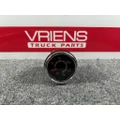 FREIGHTLINER  Gauges (all) thumbnail 1