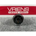 FREIGHTLINER  Gauges (all) thumbnail 1
