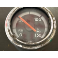 FREIGHTLINER  Gauges (all) thumbnail 3