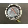 FREIGHTLINER  Gauges (all) thumbnail 3