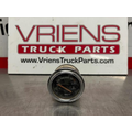 FREIGHTLINER  Gauges (all) thumbnail 1