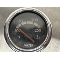 FREIGHTLINER  Gauges (all) thumbnail 3
