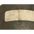FREIGHTLINER  Gauges (all) thumbnail 4