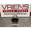 FREIGHTLINER  Gauges (all) thumbnail 1