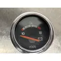 FREIGHTLINER  Gauges (all) thumbnail 3