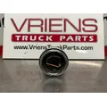 FREIGHTLINER  Gauges (all) thumbnail 1