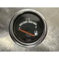 FREIGHTLINER  Gauges (all) thumbnail 3