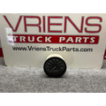 FREIGHTLINER  Gauges (all) thumbnail 1