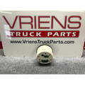 FREIGHTLINER  Gauges (all) thumbnail 2