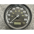 FREIGHTLINER  Gauges (all) thumbnail 3