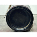FREIGHTLINER  Gauges (all) thumbnail 2
