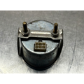 FREIGHTLINER  Gauges (all) thumbnail 3