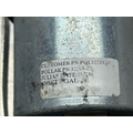FREIGHTLINER  Gauges (all) thumbnail 4