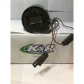 FREIGHTLINER  Gauges (all) thumbnail 1