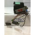 FREIGHTLINER  Gauges (all) thumbnail 3