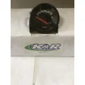 FREIGHTLINER  Gauges (all) thumbnail 1