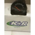 FREIGHTLINER  Gauges (all) thumbnail 3
