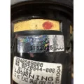 FREIGHTLINER  Gauges (all) thumbnail 4