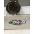 FREIGHTLINER  Gauges (all) thumbnail 1