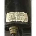 FREIGHTLINER  Gauges (all) thumbnail 2