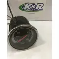 FREIGHTLINER  Gauges (all) thumbnail 3