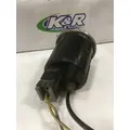 FREIGHTLINER  Gauges (all) thumbnail 4