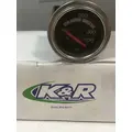 FREIGHTLINER  Gauges (all) thumbnail 1