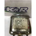 FREIGHTLINER  Gauges (all) thumbnail 2