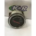 FREIGHTLINER  Gauges (all) thumbnail 3