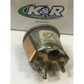 FREIGHTLINER  Gauges (all) thumbnail 4