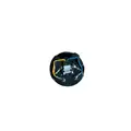 FREIGHTLINER  Gauges (all) thumbnail 2
