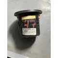FREIGHTLINER  Gauges (all) thumbnail 3
