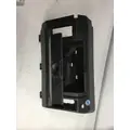 FREIGHTLINER  Glove Box thumbnail 2